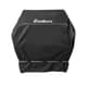 Enders Premium Weather Cover - Amaro Plancha
