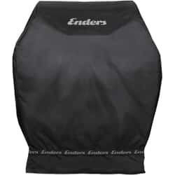 Enders Premium Weather Cover - Chicago Next 3/4