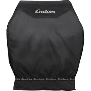 Enders Premium Weather Cover - Chicago Next 3/4
