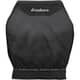 Enders Premium Weather Cover For Chicago 3 | Chicago Next 3/4 | Monrose Pro Evo 3