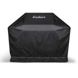 Enders Premium Weather Cover- Uniq 4 IK Cruster