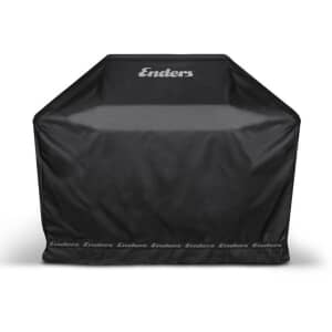 Enders Premium Weather Cover- Uniq 4 IK Cruster