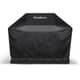 Enders Premium Weather Cover- Uniq 4 IK Cruster
