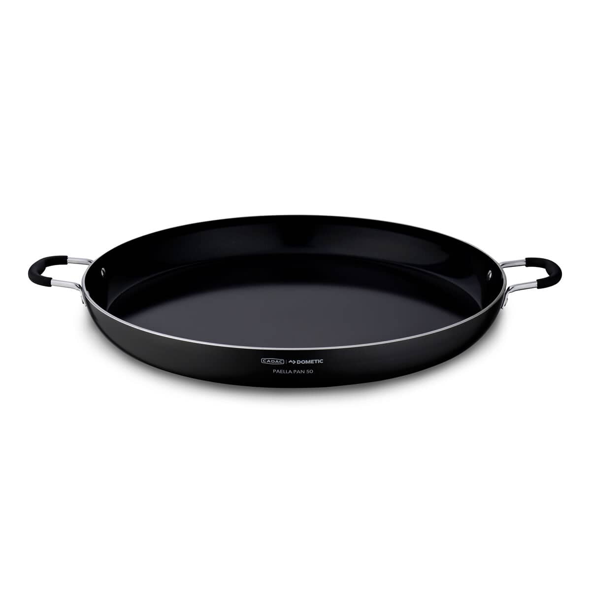 Cadac Paella Pan 50