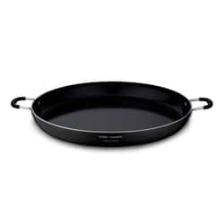 Cadac Paella Pan 50