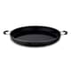 Cadac Paella Pan 50