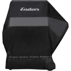 Enders Premium Weather Cover - Hyde 3 and 4