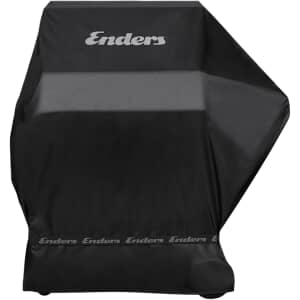 Enders Premium Weather Cover - Hyde 3 and 4