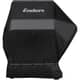 Enders Premium Weather Cover - Hyde 3 and 4