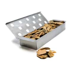 Broil King Stainless Steel Smoker Box
