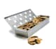 Broil King Stainless Steel Smoker Box