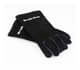 Broil King Premium Leather Grilling Gloves