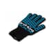Broil King Grilling Mitt