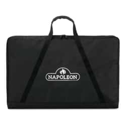 Napoleon Storage Bag - Full Size Griddle Insert - Rogue 525