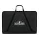 Napoleon Storage Bag - Full Size Griddle Insert - Rogue 525