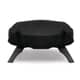 Napoleon Cover - TravelQ PRO285 and TQ285 BBQ Only