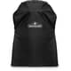 Napoleon Cover - TravelQ PRO285 On Stand 