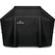 Napoleon Cover - PRO 500 and Prestige 500 Series