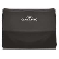 Napoleon Cover - Built In BIPRO665