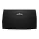 Napoleon Cover - Built In 700 Series Side Burner 10 Inch