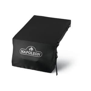 Napoleon Cover - Built In 700 Series Side Burner 12 Inch