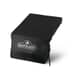 Napoleon Cover - Built In 700 Series Side Burner 12 Inch