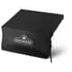 Napoleon Cover - Built In 700 Series Side Burner 18 inch