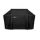 Napoleon Cover - Prestige PRO 825