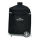 Napoleon Cover - Charcoal Kettle BBQ 57cm - NK22K-Leg/PRO22K-Leg-2