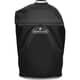 Napoleon Cover - Charcoal Cart BBQ 57cm - PRO22K-CART-2