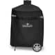 Napoleon Cover - Charcoal Kettle BBQ 47cm - NK18K-LEG 
