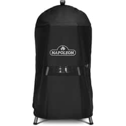 Napoleon Cover - Charcoal Kettle BBQ 47cm - NEW FOR 2025