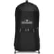 Napoleon Cover - Charcoal Kettle BBQ 47cm 