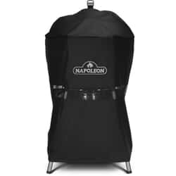 Napoleon Cover - Charcoal Kettle BBQ 57cm - NK22K-Leg/PRO22K-Leg-2/PRO22K-Leg-3 - NEW FOR 2025