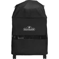 Napoleon Cover - Charcoal Cart BBQ 57cm - PRO22K-CART-2/PRO22K-CART-3 - NEW FOR 2025