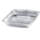 Napoleon Grease Tray - 285 Series