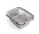 Napoleon Grease Trays - Small Pack of 5