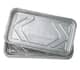 Napoleon Grease Trays - Large Pack of 5