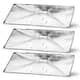 Napoleon Drip Tray Liner - Rogue 525 Models - 3 Pack 