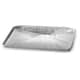 Napoleon Grease Trays - Rogue 365