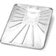 Napoleon Drip Pan Liner 3 Pack - Freestyle 365