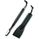 Weber Gas Grill Maintenance Cleaning Kit