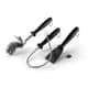 Napoleon Gas Grill Cleaning and Maintenance Toolset