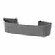 Napoleon Removable and Adjustable Condiment Tray - Rogue Grills