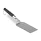 Weber Grill and Plancha Spatula 2