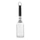 Weber Grill and Plancha Spatula 3