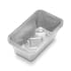 Napoleon Grease Trays - Rogue And Freestyle Plancha 3