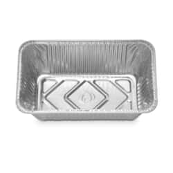 Kamado Joe ® - Classic III kopen bij