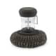 Weber Plancha Scourer 1