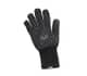 Napoleon Heat Resistant BBQ Glove